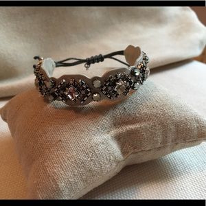 Stella & Dot Chiara Bracelet